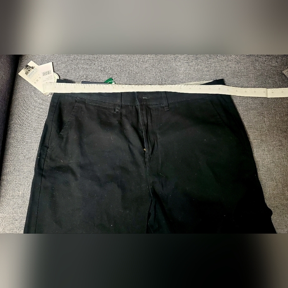 JACHS New York Bleecker Twill Short 9" - Picture 8 of 13